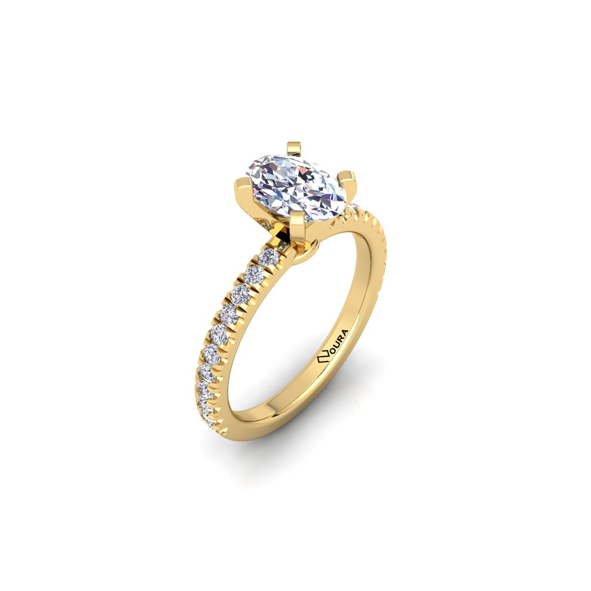 Engagement 399