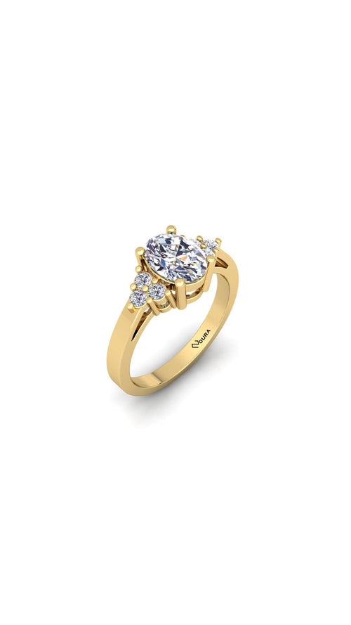 Engagement 392