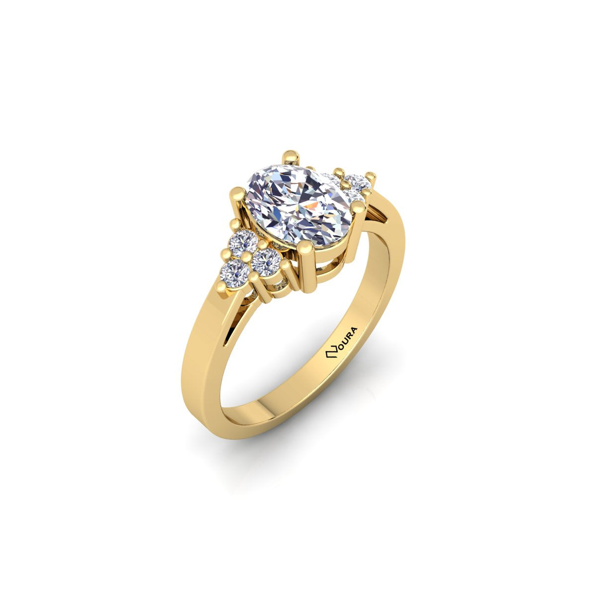 Engagement 392