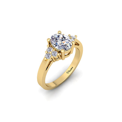 Engagement 392