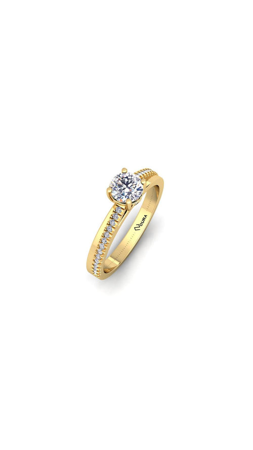 Engagement 365