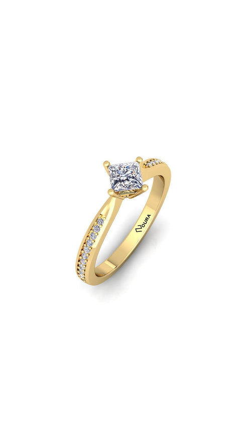 Engagement 364