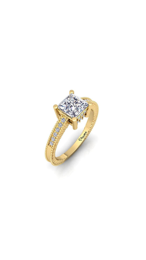 Engagement 397