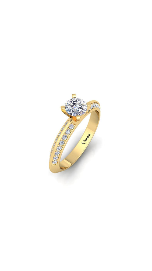 Engagement 358