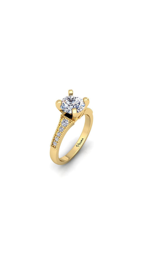 Engagement 398