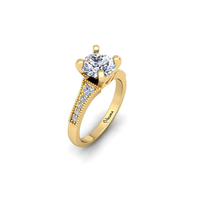 Engagement 398