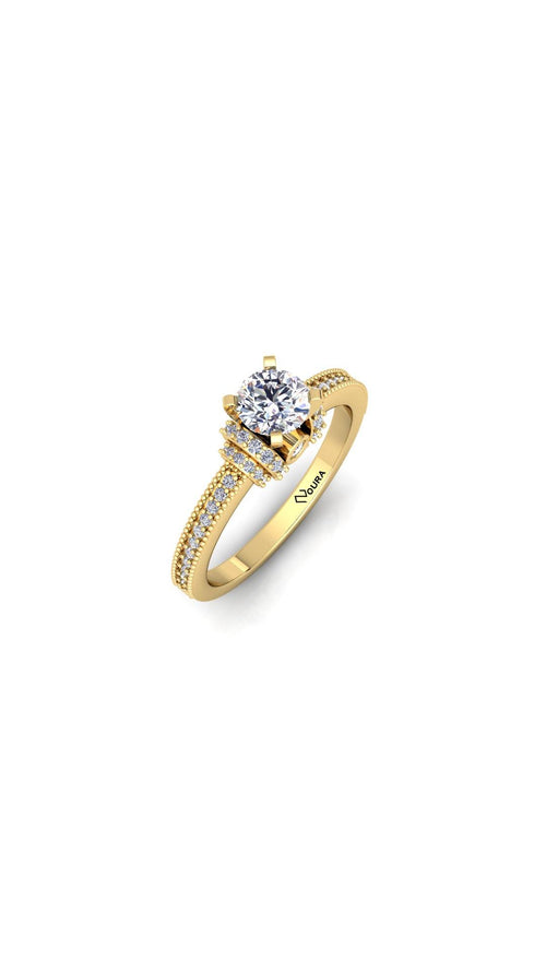 Engagement 357