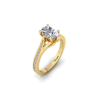 Engagement 378