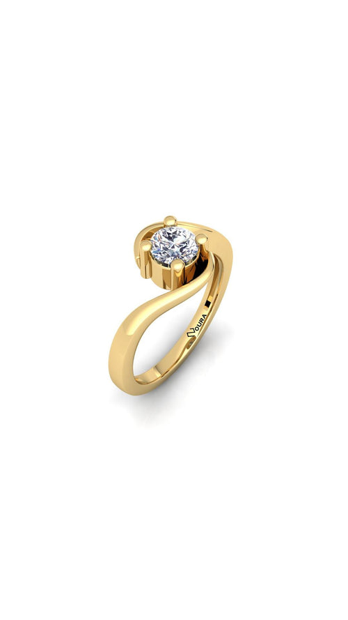 Engagement 377