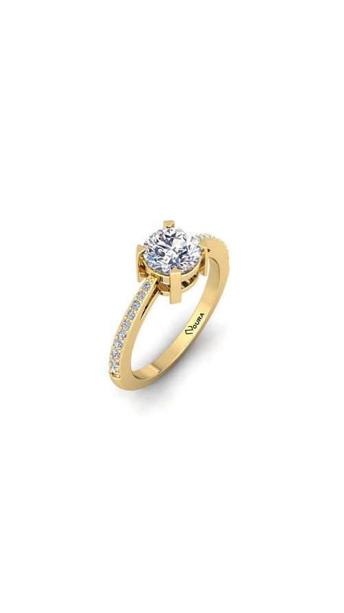 Engagement 338