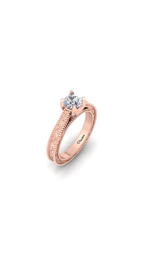 Engagement 385