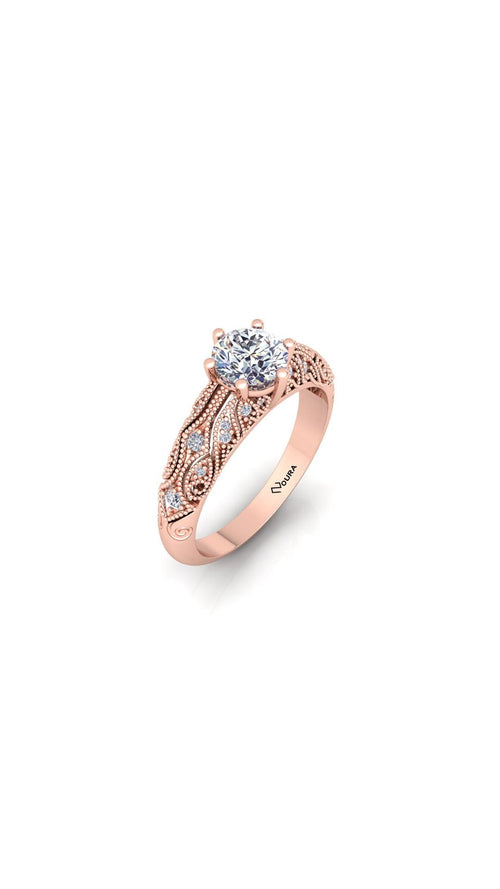 Engagement 384