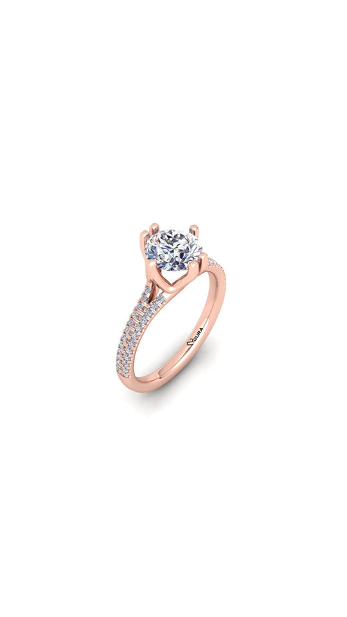 Engagement 386