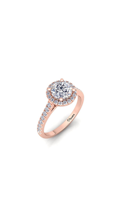 Engagement 336
