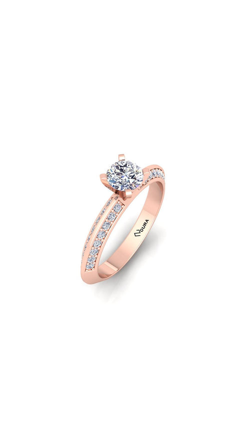 Engagement 358