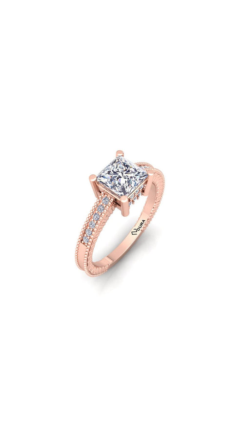 Engagement 397