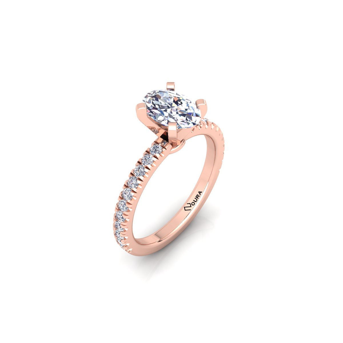 Engagement 399