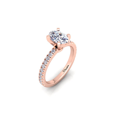 Engagement 399