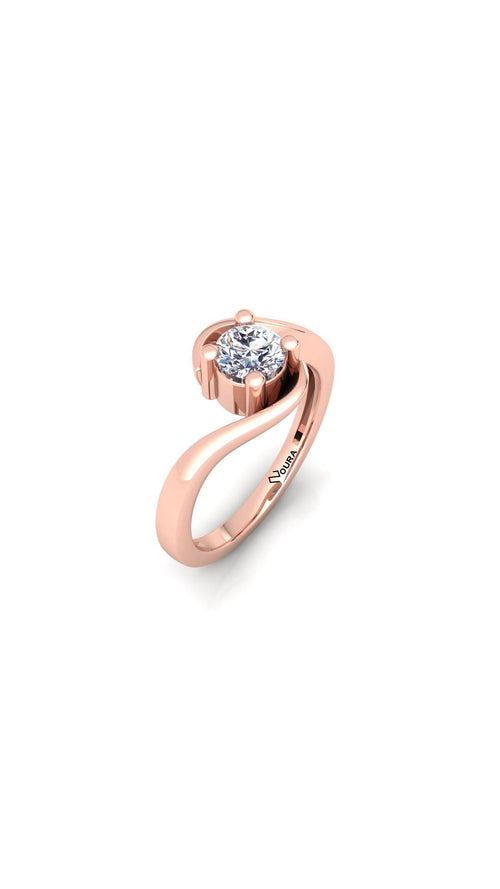 Engagement 377