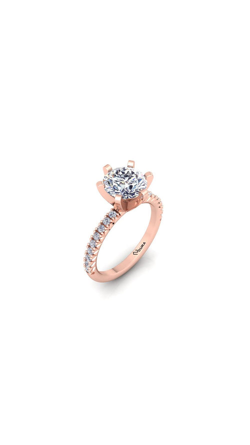 Engagement 369