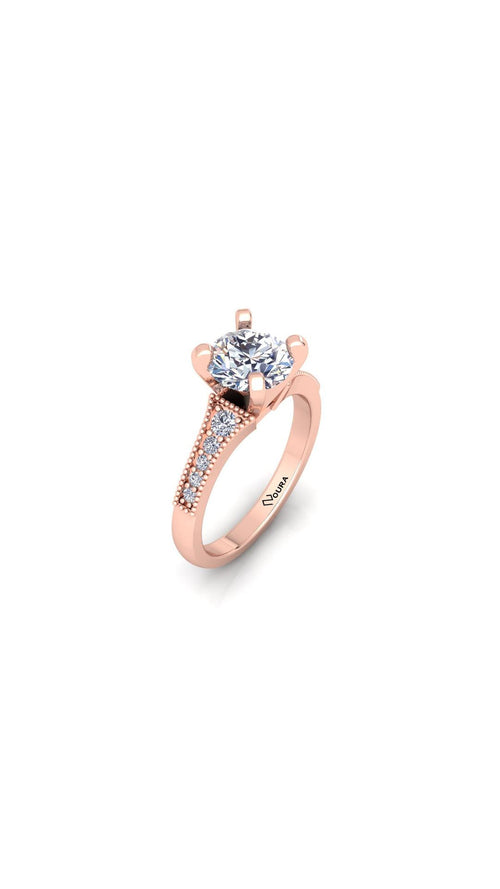 Engagement 398