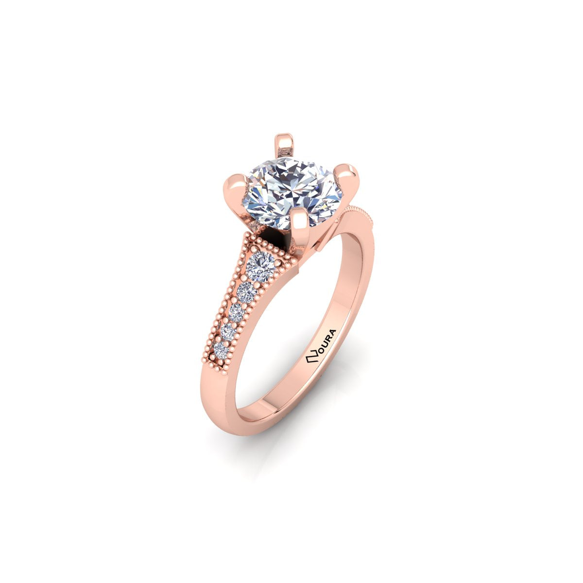 Engagement 398