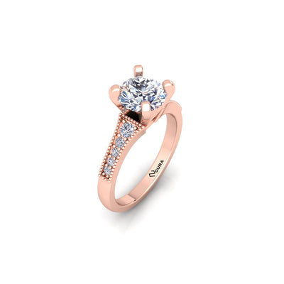 Engagement 398