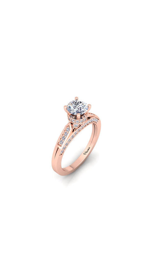 Engagement 396
