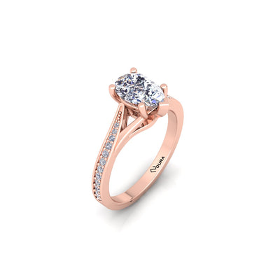 Engagement 378