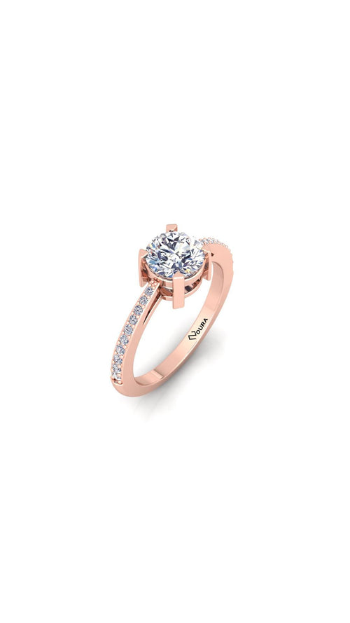 Engagement 338