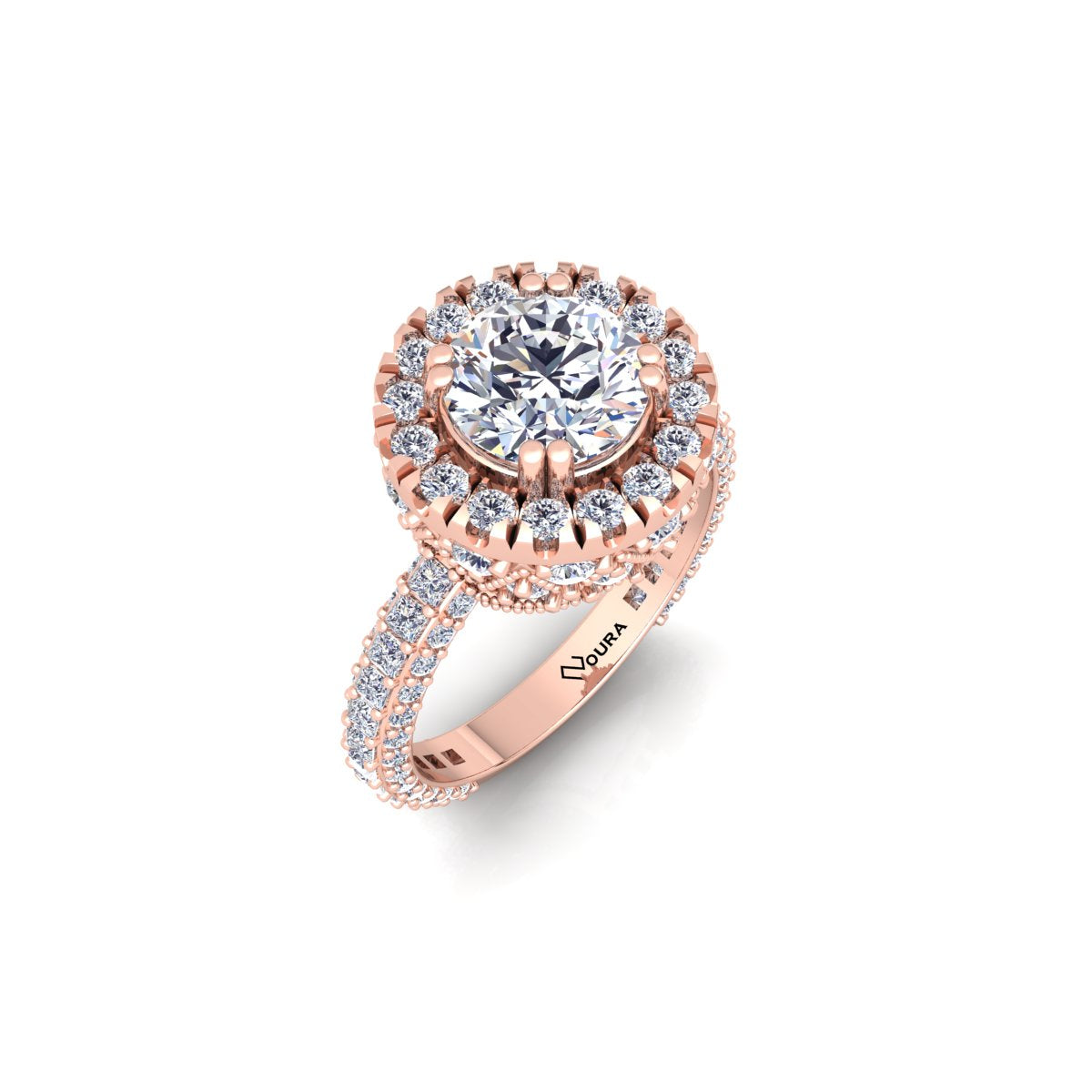 Engagement 353