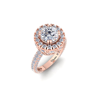 Engagement 353