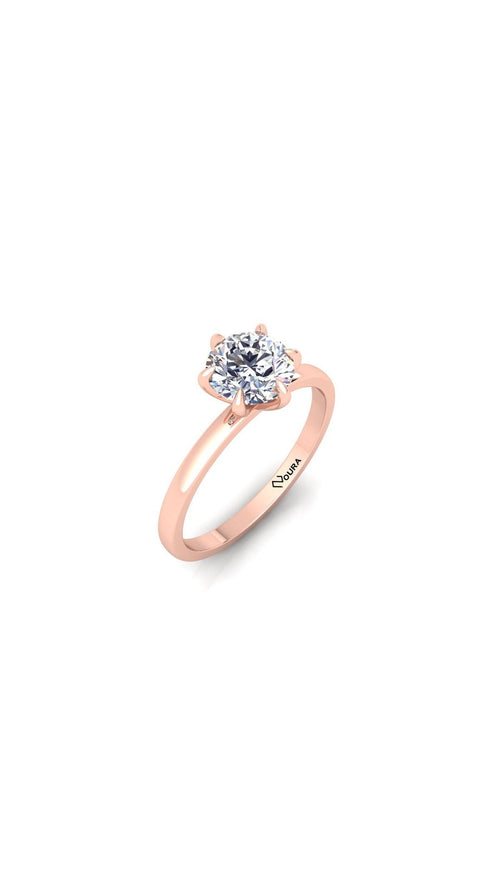 Engagement 340