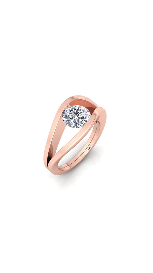 Engagement 379