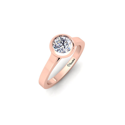 Engagement 354