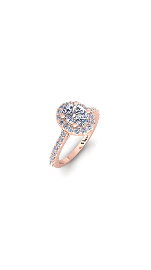 Engagement 368