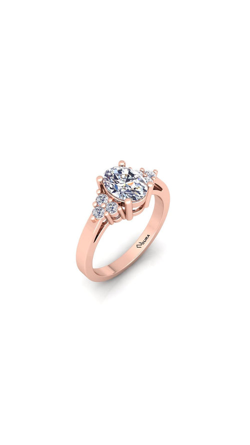 Engagement 392