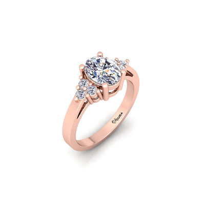 Engagement 392