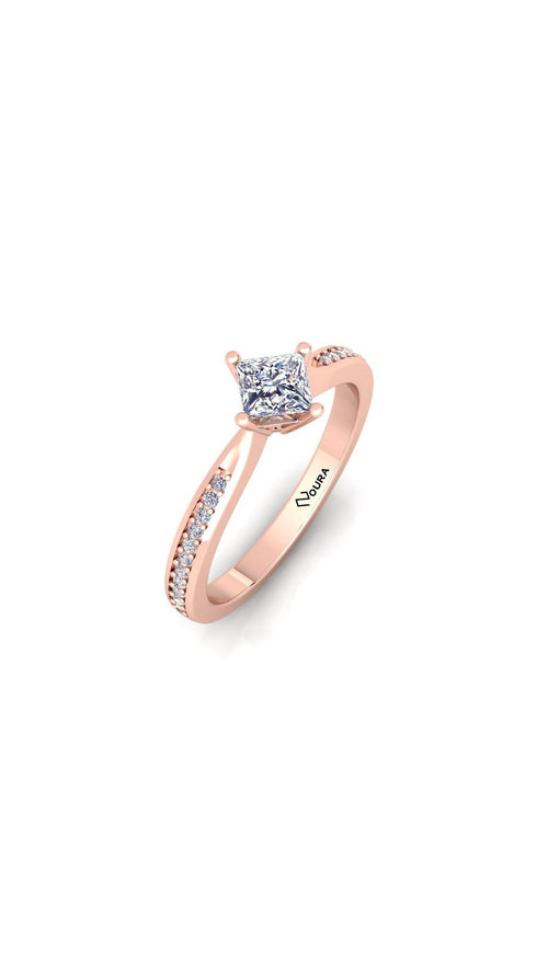 Engagement 364