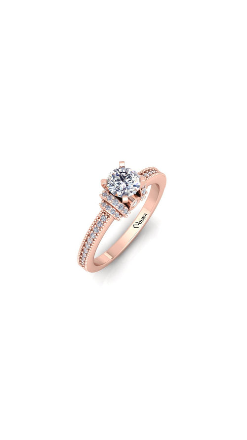 Engagement 357