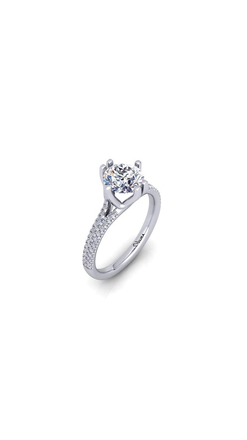 Engagement 386