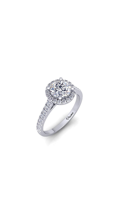Engagement 336