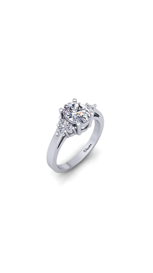 Engagement 392