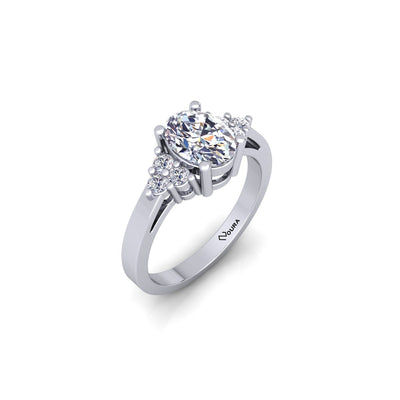Engagement 392