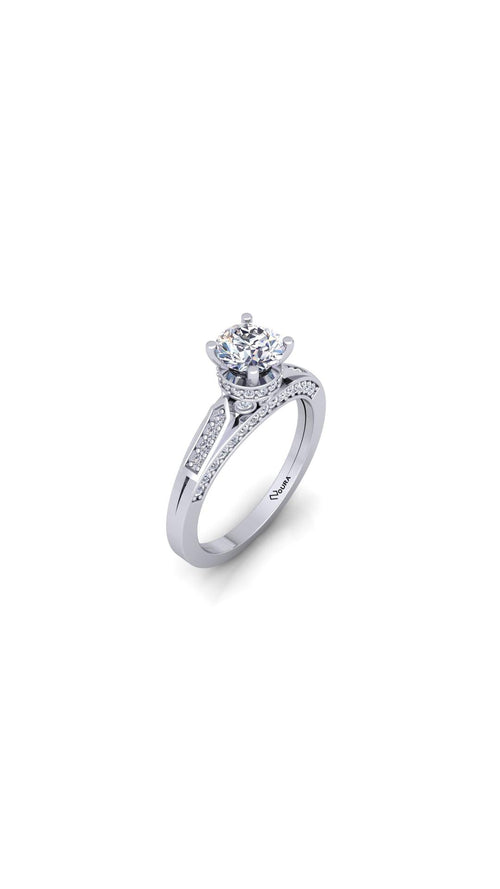 Engagement 396