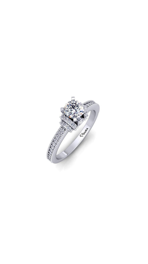 Engagement 357