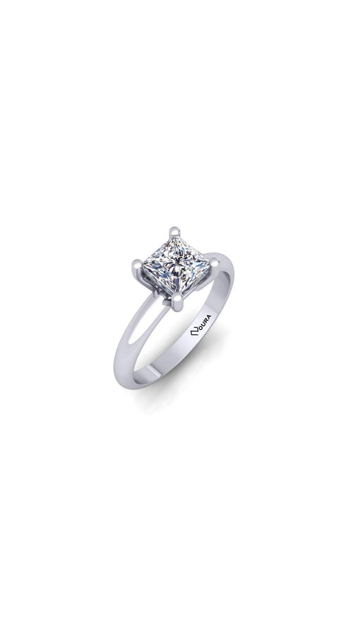Engagement 366