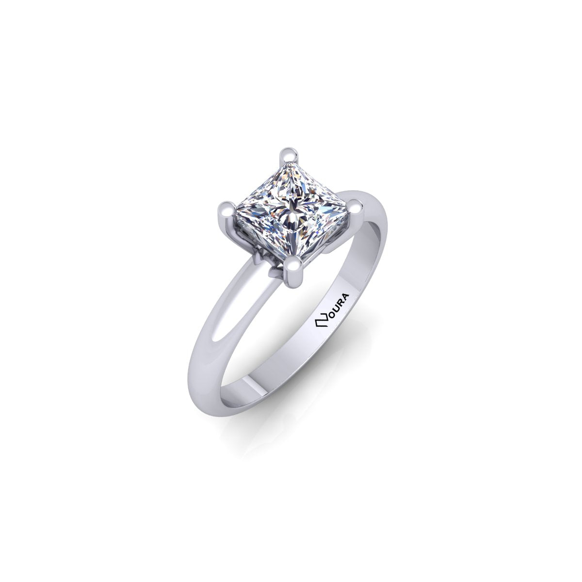 Engagement 366