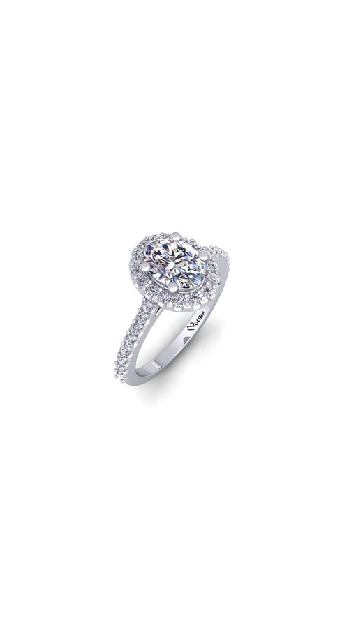 Engagement 368
