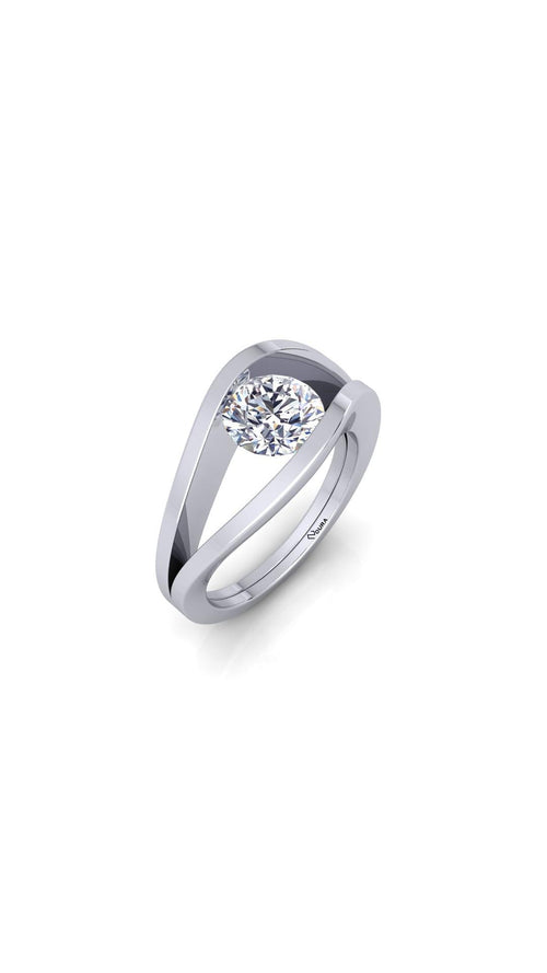 Engagement 379